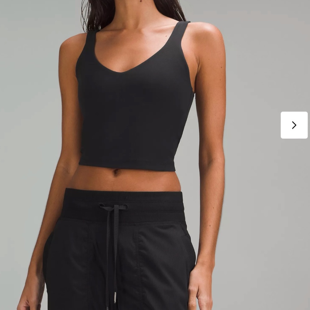 lululemon Align™ Tank Top